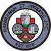 Rawmarsh St Josephs Junior Football Club