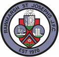 Rawmarsh St Josephs Junior Football Club